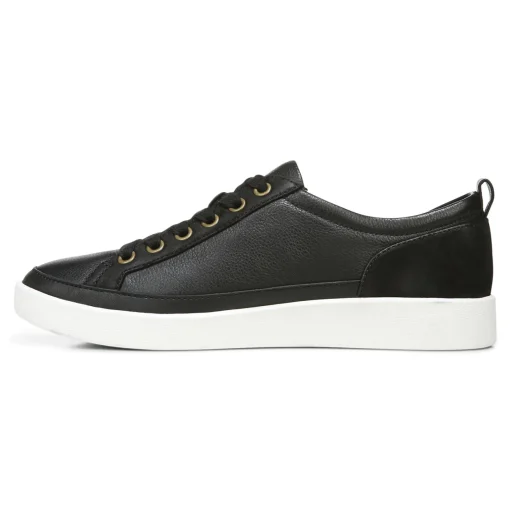 Women Vionic Casual Sneakers|Winny Sneaker (Wide)