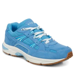 Women Vionic Active Sneakers|Women'S Classic Walker