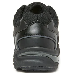 Women Vionic Active Sneakers|Women'S Classic Walker