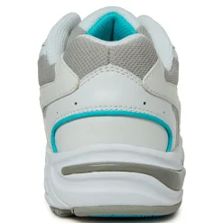 Women Vionic Active Sneakers|Women'S Classic Walker