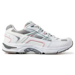 Women Vionic Active Sneakers|Women'S Classic Walker