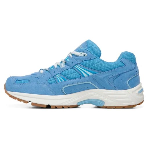 Women Vionic Active Sneakers|Women'S Classic Walker Ii
