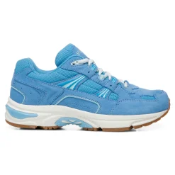 Women Vionic Active Sneakers|Women'S Classic Walker Ii