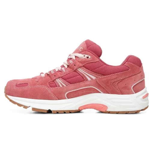 Women Vionic Active Sneakers|Women'S Classic Walker Ii
