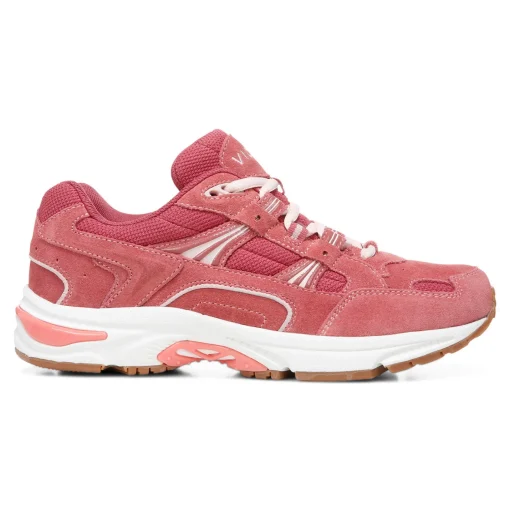 Women Vionic Active Sneakers|Women'S Classic Walker Ii