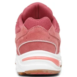 Women Vionic Active Sneakers|Women'S Classic Walker Ii