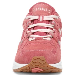 Women Vionic Active Sneakers|Women'S Classic Walker Ii