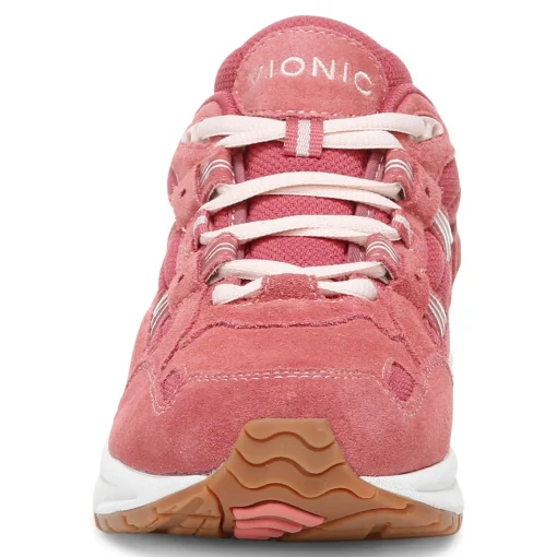 Women Vionic Active Sneakers|Women'S Classic Walker Ii