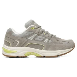 Women Vionic Active Sneakers|Women'S Classic Walker Ii