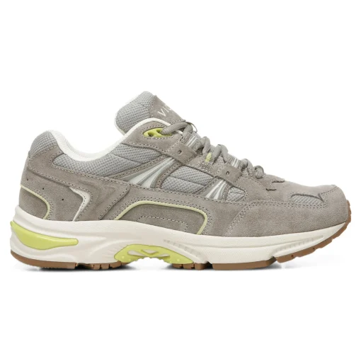 Women Vionic Active Sneakers|Women'S Classic Walker Ii