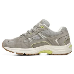 Women Vionic Active Sneakers|Women'S Classic Walker Ii