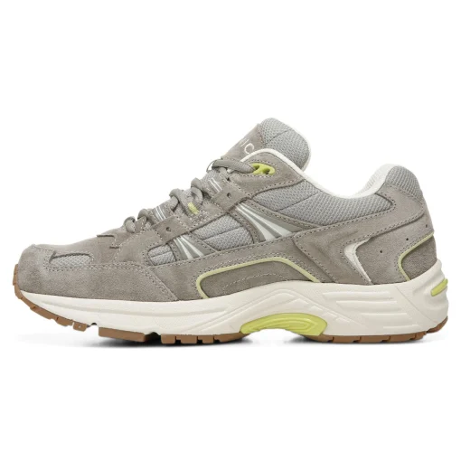 Women Vionic Active Sneakers|Women'S Classic Walker Ii