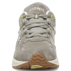 Women Vionic Active Sneakers|Women'S Classic Walker Ii