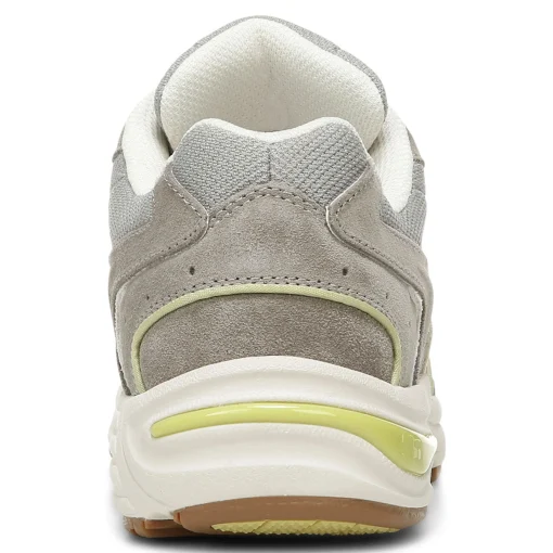 Women Vionic Active Sneakers|Women'S Classic Walker Ii