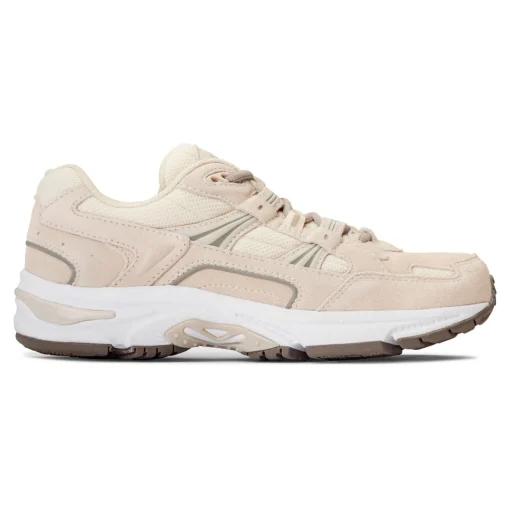 Women Vionic Active Sneakers|Women'S Classic Walker Ii