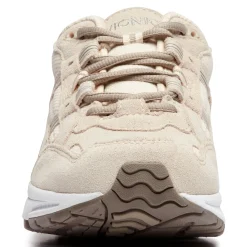 Women Vionic Active Sneakers|Women'S Classic Walker Ii