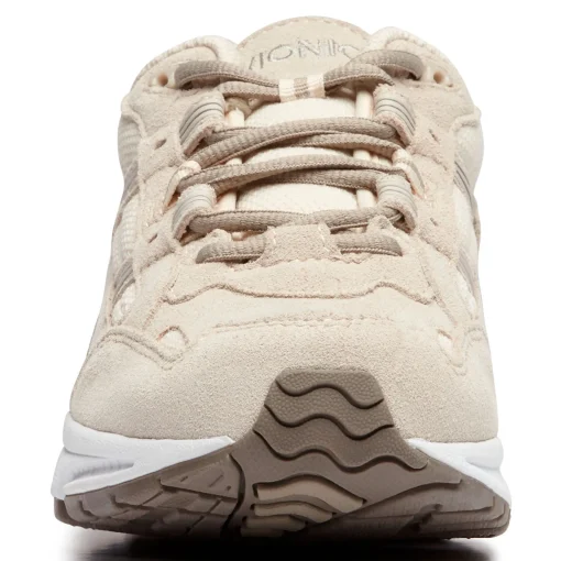 Women Vionic Active Sneakers|Women'S Classic Walker Ii