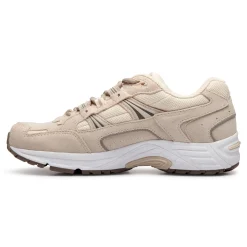 Women Vionic Active Sneakers|Women'S Classic Walker Ii