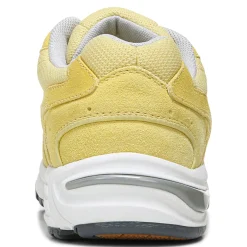 Women Vionic Active Sneakers|Women'S Classic Walker Ii