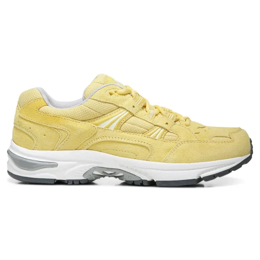 Women Vionic Active Sneakers|Women'S Classic Walker Ii