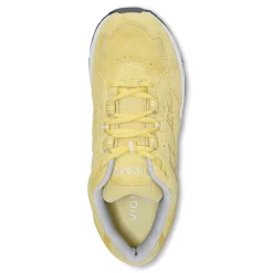Women Vionic Active Sneakers|Women'S Classic Walker Ii
