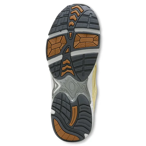 Women Vionic Active Sneakers|Women'S Classic Walker Ii