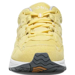 Women Vionic Active Sneakers|Women'S Classic Walker Ii