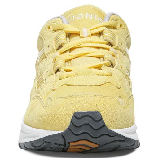 Women Vionic Active Sneakers|Women'S Classic Walker Ii