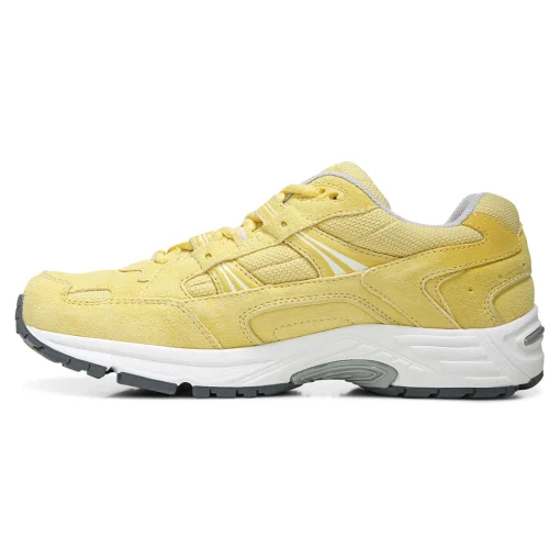 Women Vionic Active Sneakers|Women'S Classic Walker Ii