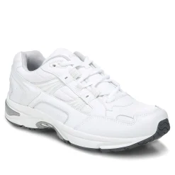 Women Vionic Active Sneakers|Women'S Classic Walker Ii