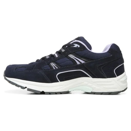 Women Vionic Active Sneakers|Women'S Classic Walker Ii