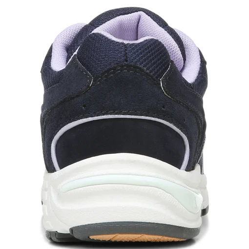 Women Vionic Active Sneakers|Women'S Classic Walker Ii