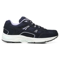 Women Vionic Active Sneakers|Women'S Classic Walker Ii