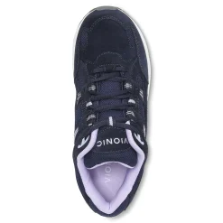 Women Vionic Active Sneakers|Women'S Classic Walker Ii