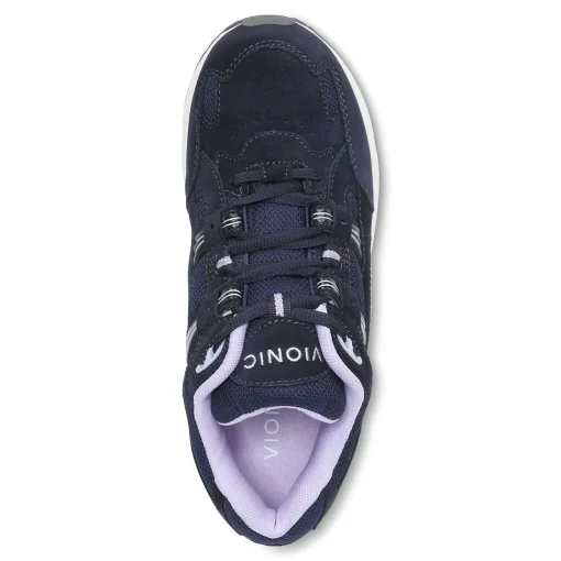 Women Vionic Active Sneakers|Women'S Classic Walker Ii