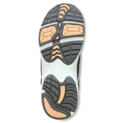 Women Vionic Active Sneakers|Women'S Classic Walker Ii