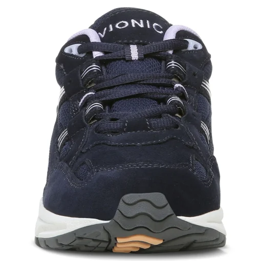 Women Vionic Active Sneakers|Women'S Classic Walker Ii
