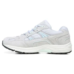 Women Vionic Active Sneakers|Women'S Classic Walker Ii