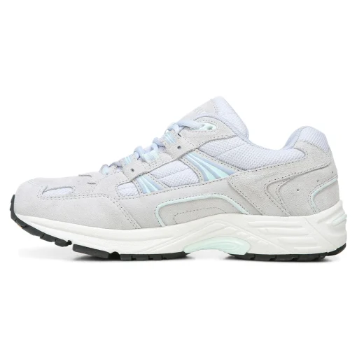 Women Vionic Active Sneakers|Women'S Classic Walker Ii