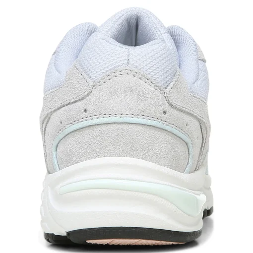 Women Vionic Active Sneakers|Women'S Classic Walker Ii