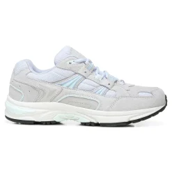 Women Vionic Active Sneakers|Women'S Classic Walker Ii
