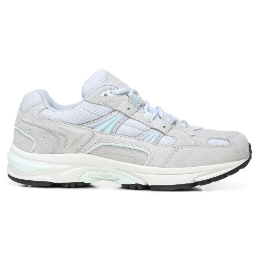 Women Vionic Active Sneakers|Women'S Classic Walker Ii
