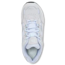 Women Vionic Active Sneakers|Women'S Classic Walker Ii