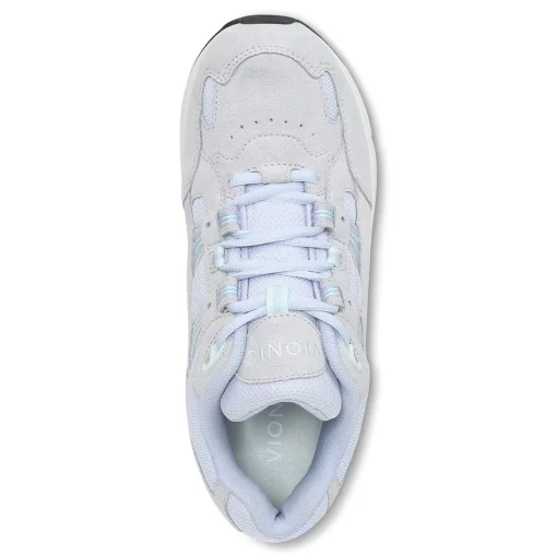 Women Vionic Active Sneakers|Women'S Classic Walker Ii