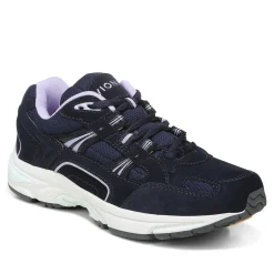 Women Vionic Active Sneakers|Women'S Classic Walker Ii