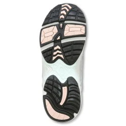 Women Vionic Active Sneakers|Women'S Classic Walker Ii