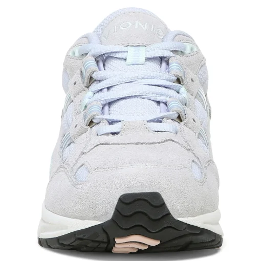 Women Vionic Active Sneakers|Women'S Classic Walker Ii
