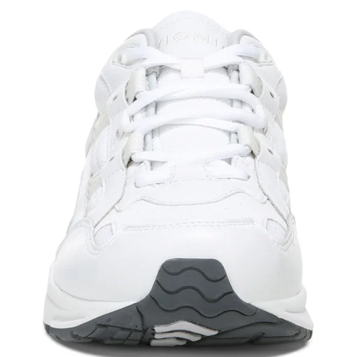 Women Vionic Active Sneakers|Women'S Classic Walker Ii