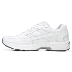 Women Vionic Active Sneakers|Women'S Classic Walker Ii
