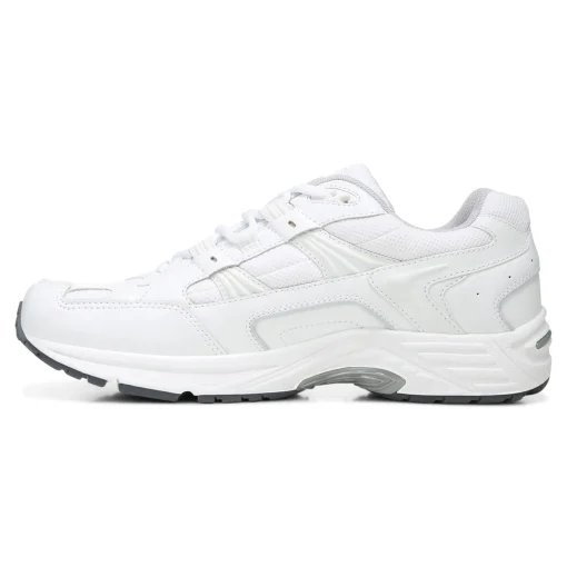 Women Vionic Active Sneakers|Women'S Classic Walker Ii